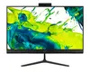 Acer Aspire C24-2G viss-vienā dators Photo 1