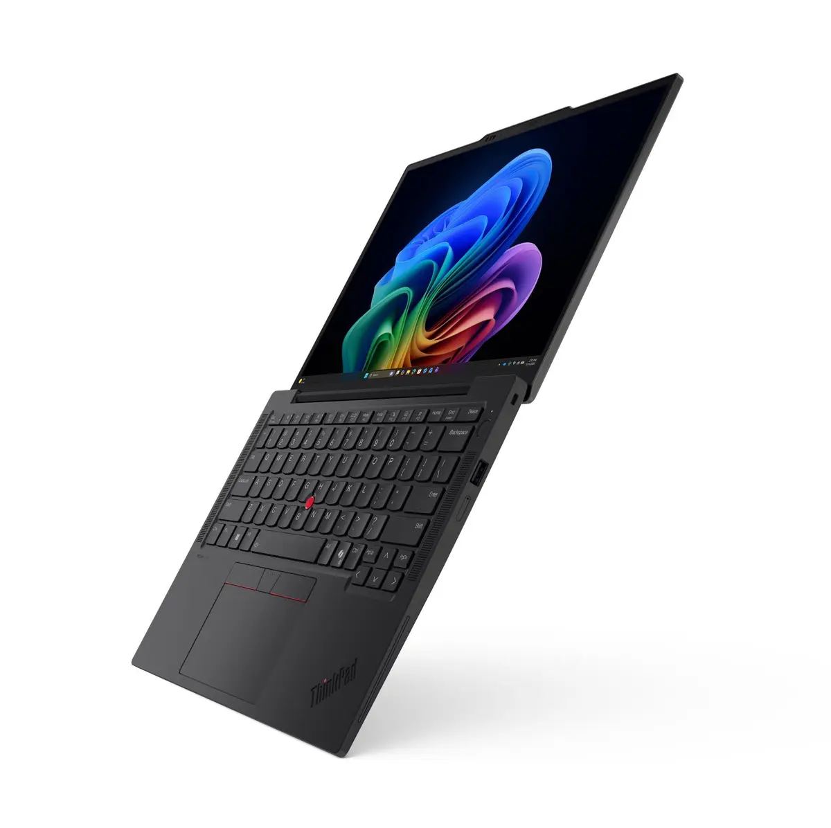 Lenovo ThinkPad X13 Gen 7 portatīvais
