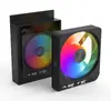 FSP ZENFAN-BA A-RGB korpusa ventilators Photo 2