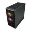 Корпус для ПК FSP M330-BA Midi Tower Photo 3