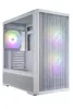 Корпус для ПК FSP M330-WA Midi Tower Photo 2