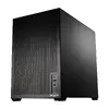 FSP S210-B Mini Tower PC Case Photo 2