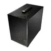 FSP S210-B Mini Tower PC Case Photo 4