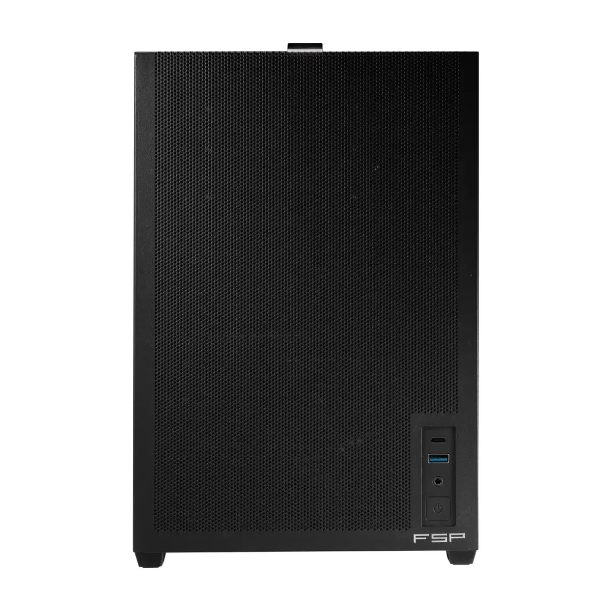 FSP S210-B Mini Tower PC Case Photo 5