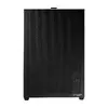 FSP S210-B Mini Tower PC Case Photo 5