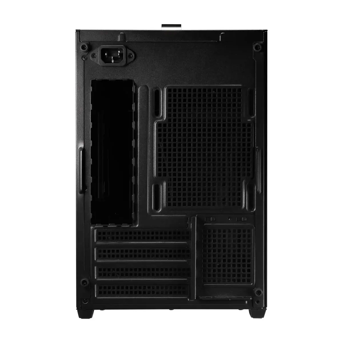 FSP S210-B Mini Tower PC Case Photo 6