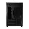 FSP S210-B Mini Tower PC Case Photo 6