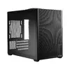 FSP S210-B Mini Tower datora korpuss Photo 7