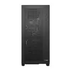 Корпус для ПК FSP U500-B Full Tower Photo 3