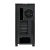 Корпус для ПК FSP U500-B Full Tower Photo 4