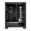 Корпус для ПК FSP U500-B Full Tower Photo 5