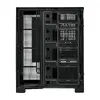 Корпус для ПК FSP U500-B Full Tower Photo 6