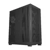 Корпус для ПК FSP U500-B Full Tower Photo 7