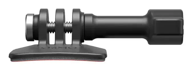 DJI Camera Mounting Plate for Osmo Action Photo 3