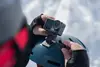 DJI Camera Mounting Plate for Osmo Action Photo 6