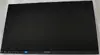 Игровой монитор Lenovo Legion 25-10 24.5 дюйма Photo 3