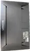 Игровой монитор Lenovo Legion 25-10 24.5 дюйма Photo 4