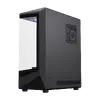 Компьютерный корпус GameMax VISTA COC AB ATX Photo 3