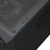 Компьютерный корпус GameMax VISTA COC AB ATX Photo 5