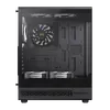 Компьютерный корпус GameMax VISTA COC AB ATX Photo 7