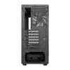 Компьютерный корпус GameMax VISTA COC AB ATX Photo 8
