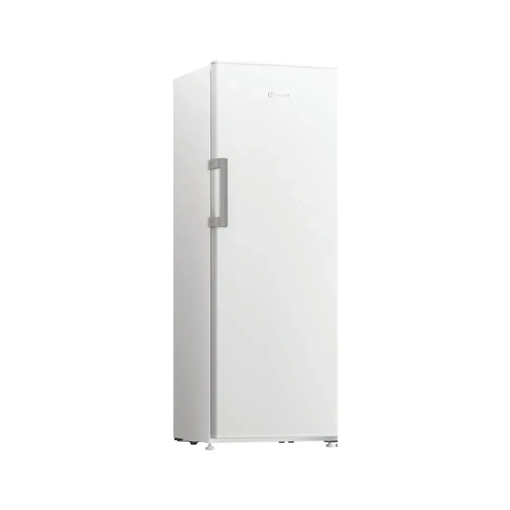 Вертикальная морозильная камера Indesit FINS 1261 W4 Photo 2