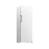 Вертикальная морозильная камера Indesit FINS 1261 W4 Photo 2