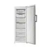 Вертикальная морозильная камера Indesit FINS 1261 W4 Photo 3