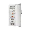 Вертикальная морозильная камера Indesit FINS 1261 W4 Photo 4
