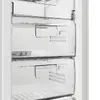 Вертикальная морозильная камера Indesit FINS 1261 W4 Photo 5