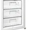 Вертикальная морозильная камера Indesit FINS 1261 W4 Photo 8