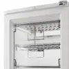 Вертикальная морозильная камера Indesit FINS 1261 W4 Photo 9