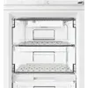 Вертикальная морозильная камера Indesit FINS 1261 W4 Photo 10