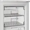 Вертикальная морозильная камера Indesit FINS 1261 W4 Photo 11