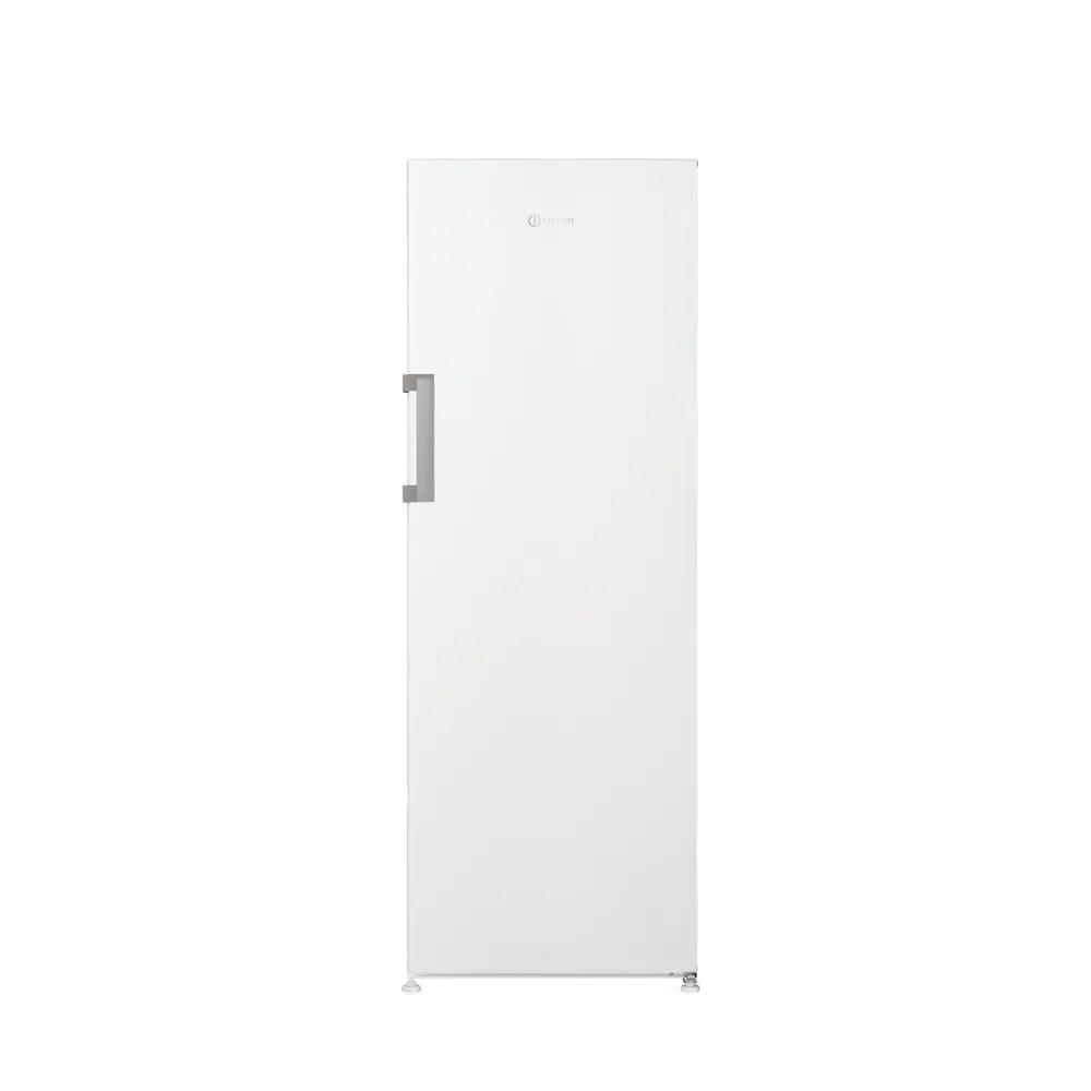 Freezers