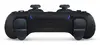 Sony DualSense v3 bezvadu spēļu kontrolieris PlayStation 5 Photo 2