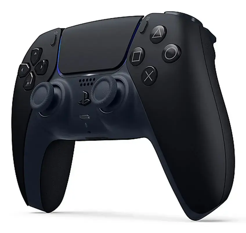 Sony DualSense v3 bezvadu spēļu kontrolieris PlayStation 5 Photo 3