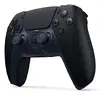 Sony DualSense v3 bezvadu spēļu kontrolieris PlayStation 5 Photo 3