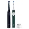 Oral-B iO Series 2 vibrējošā zobu birste Photo 2