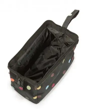 Reisenthel WC7009 Travelcosmetic kosmētikas soma Photo 2