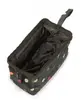 Reisenthel WC7009 Travelcosmetic kosmētikas soma Photo 2