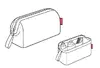 Reisenthel WC7009 Travelcosmetic kosmētikas soma Photo 3