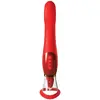 Стимулятор Fantasy for Her Ultimate Pleasure 24K Gold Luxury Edition Photo 5