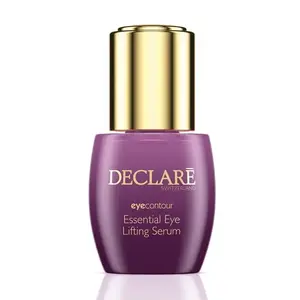 Declar Age Control Essential Eye Serum for Women
