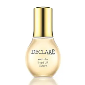 Declar Age Control Multi Lift Face Serum 50 ml