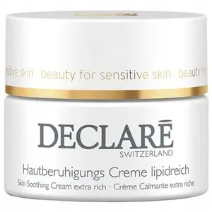 Declare Stressbalance Skin Soothing Cream 50ml