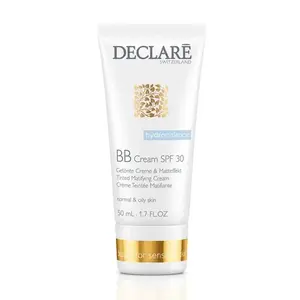 Declare Hydro Balance BB Cream SPF30 50 ml