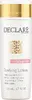 Declare Hydro Balance BB Cream SPF30 50 ml Photo 1