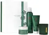 header-product