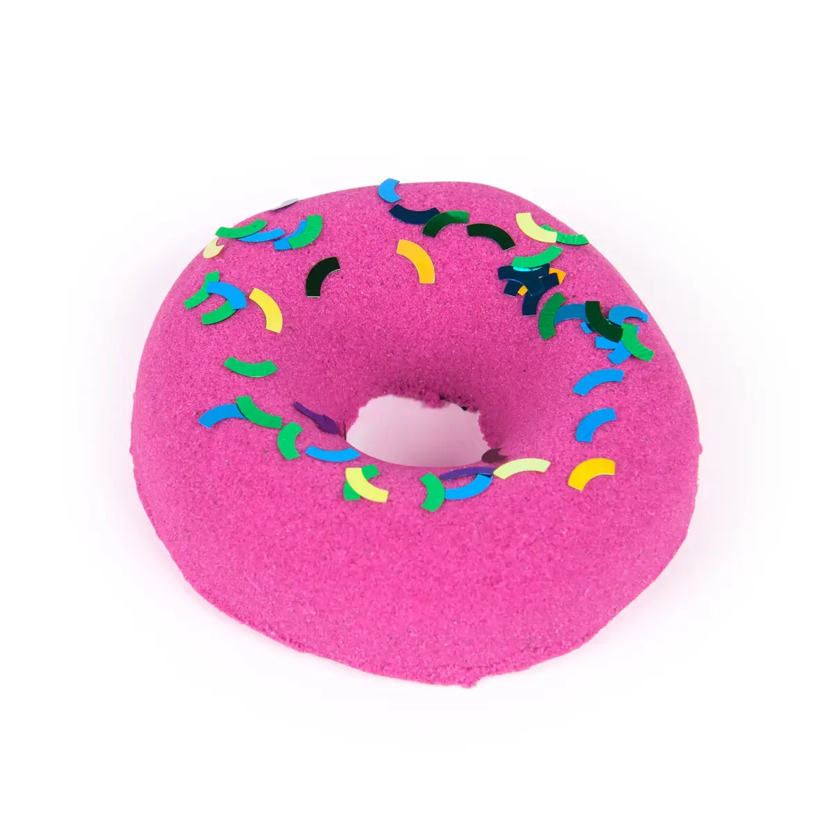 Spin Master Kinetic Sand Surprise Takeout Treats Set Photo 5